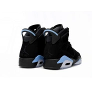 384664-006 UNC 6 Retro Jordan Air 0815